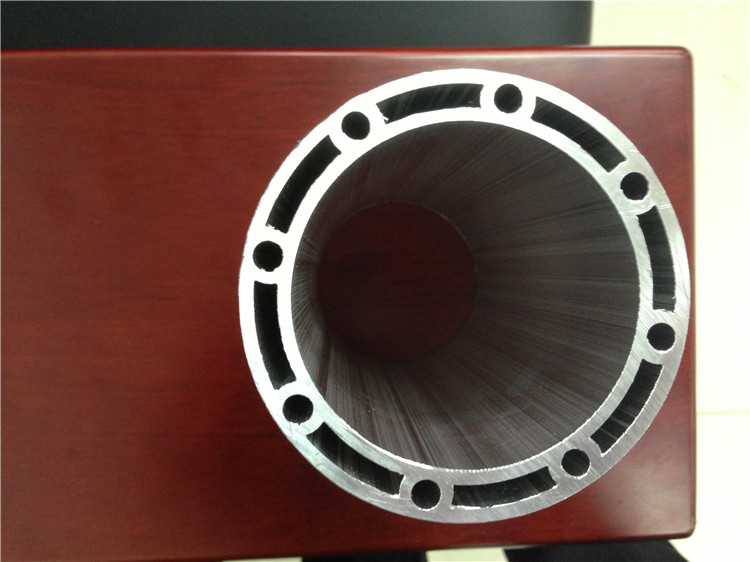 IMG_0304.jpg IMG_0304.jpg