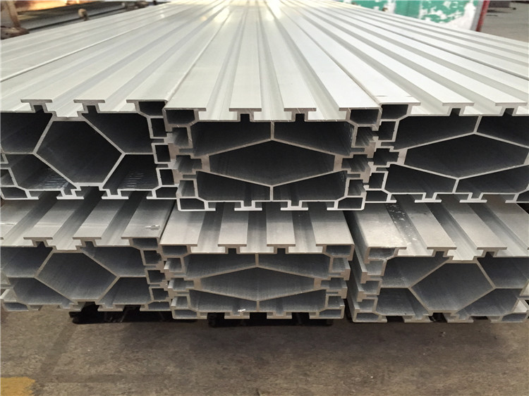 111 042.jpg 111 042.jpg