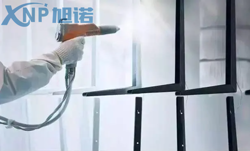 鋁型材進(jìn)行粉末噴涂的7個優(yōu)勢.png 鋁型材進(jìn)行粉末噴涂的7個優(yōu)勢.png