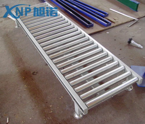 定制鋁型材滾筒線的鋁型材型號有哪些.png 定制鋁型材滾筒線的鋁型材型號有哪些.png