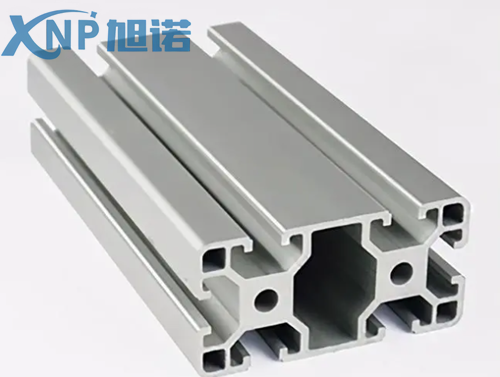 影響工業(yè)鋁型材涂裝質量的4個因素! 影響工業(yè)鋁型材涂裝質量的4個因素!