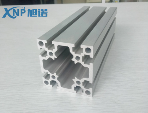 工業(yè)鋁型材生銹腐蝕.png 工業(yè)鋁型材生銹腐蝕.png