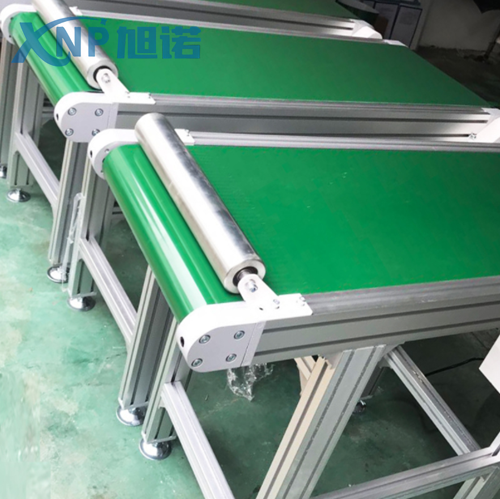 鋁型材皮帶輸送機.png 鋁型材皮帶輸送機.png