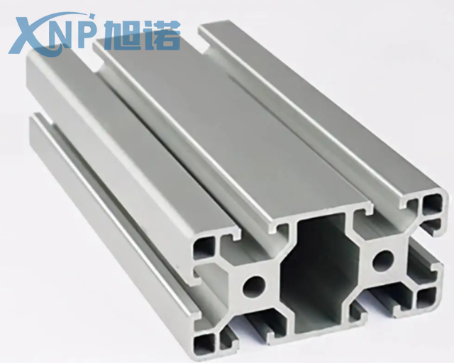 鋁合金型材陽極氧化方法.png 鋁合金型材陽極氧化方法.png