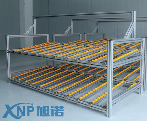 定制鋁型材貨架需要參考的幾個(gè)要點(diǎn).png 定制鋁型材貨架需要參考的幾個(gè)要點(diǎn).png