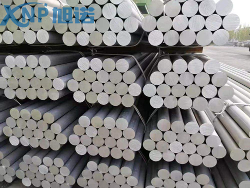 工業(yè)鋁合金型材優(yōu)點.png 工業(yè)鋁合金型材優(yōu)點.png