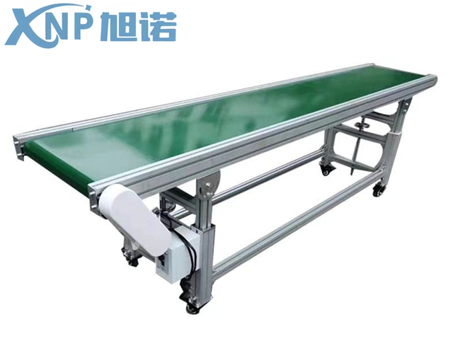 鋁型材運(yùn)輸線類型.jpg 鋁型材運(yùn)輸線類型.jpg