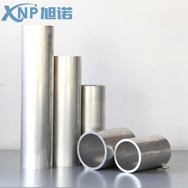 防銹鋁合金5083優(yōu)點(diǎn).jpg 防銹鋁合金5083優(yōu)點(diǎn).jpg