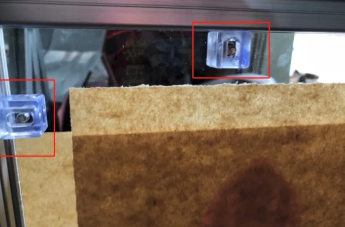 鋁型材機(jī)箱如何選擇安裝板.jpg 鋁型材機(jī)箱如何選擇安裝板.jpg