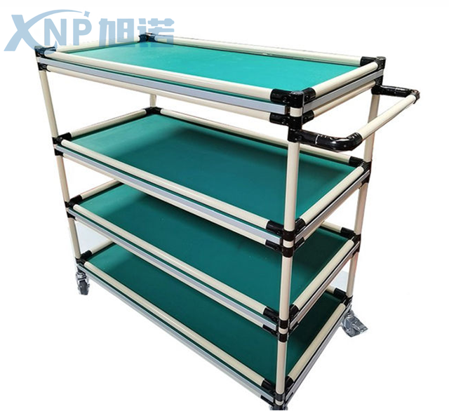 鋁型材精益管周轉(zhuǎn)車安裝方法.png 鋁型材精益管周轉(zhuǎn)車安裝方法.png