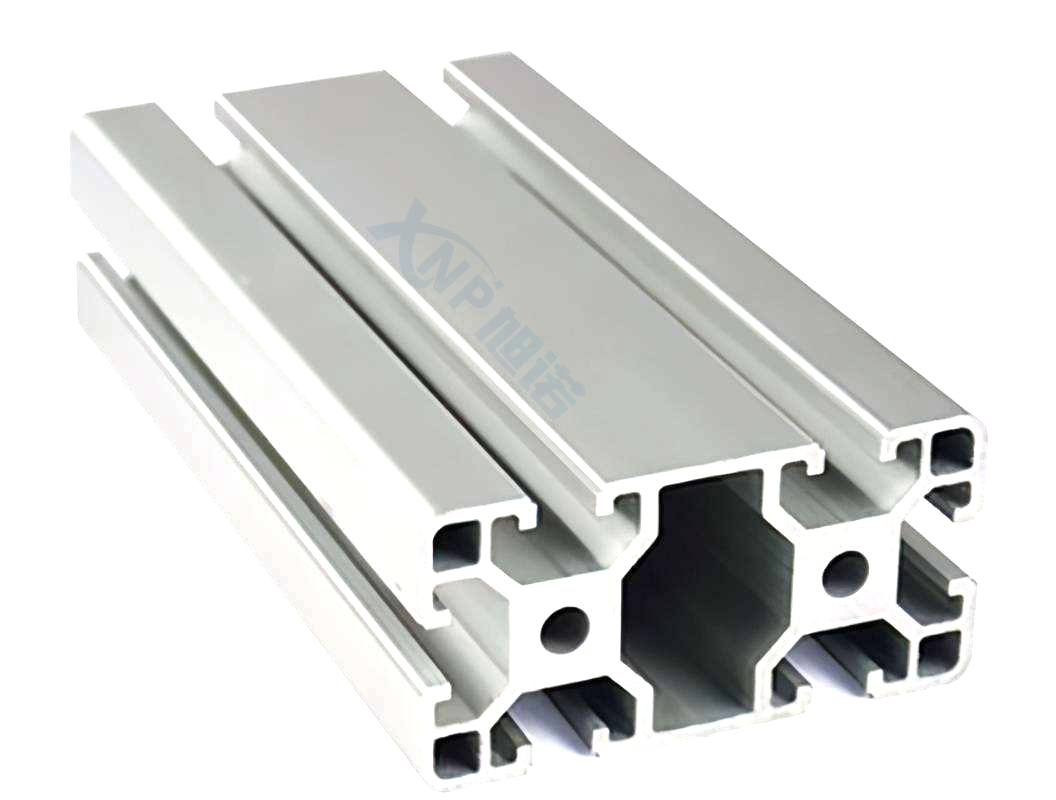 工業(yè)鋁型材截面尺寸.png 工業(yè)鋁型材截面尺寸.png