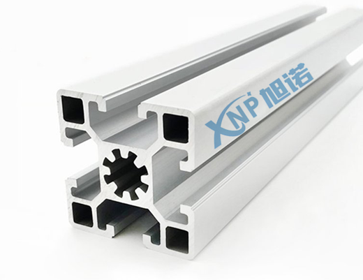 4545工業(yè)鋁型材框架承重力簡述.png 4545工業(yè)鋁型材框架承重力簡述.png