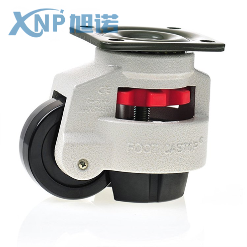 鋁型材框架專用件福馬輪承載力.png 鋁型材框架專用件福馬輪承載力.png