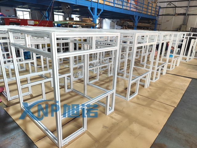 非標鋁型材框架出廠前需要進行質(zhì)量驗收嗎.jpg 非標鋁型材框架出廠前需要進行質(zhì)量驗收嗎.jpg