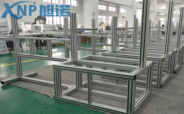 工業(yè)鋁型材機(jī)架報(bào)價價格及定制流程.png 工業(yè)鋁型材機(jī)架報(bào)價價格及定制流程.png