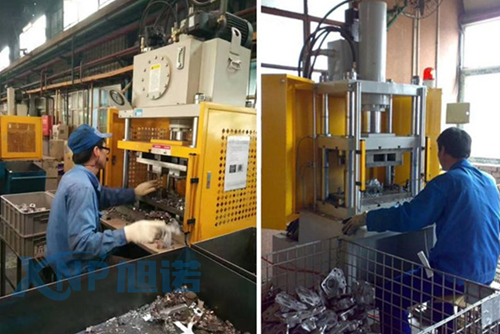 工業(yè)鋁型材沖壓對(duì)模具設(shè)計(jì)的要求.png 工業(yè)鋁型材沖壓對(duì)模具設(shè)計(jì)的要求.png